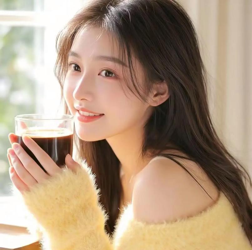 在线免费观看国产黄色精品网站中文字幕一区二区高清|在线观看成年人视频|亚洲激情视频免费观看_国产欧美日韩伦理片|女人天堂网av在线中文字幕|国产精品亚洲精品毛片完整版|免费观看欧美一级黄片中文字幕|“锋刃-2025”国际狙击手射击竞赛进行“搭乘舟艇水上狙击”课目竞赛